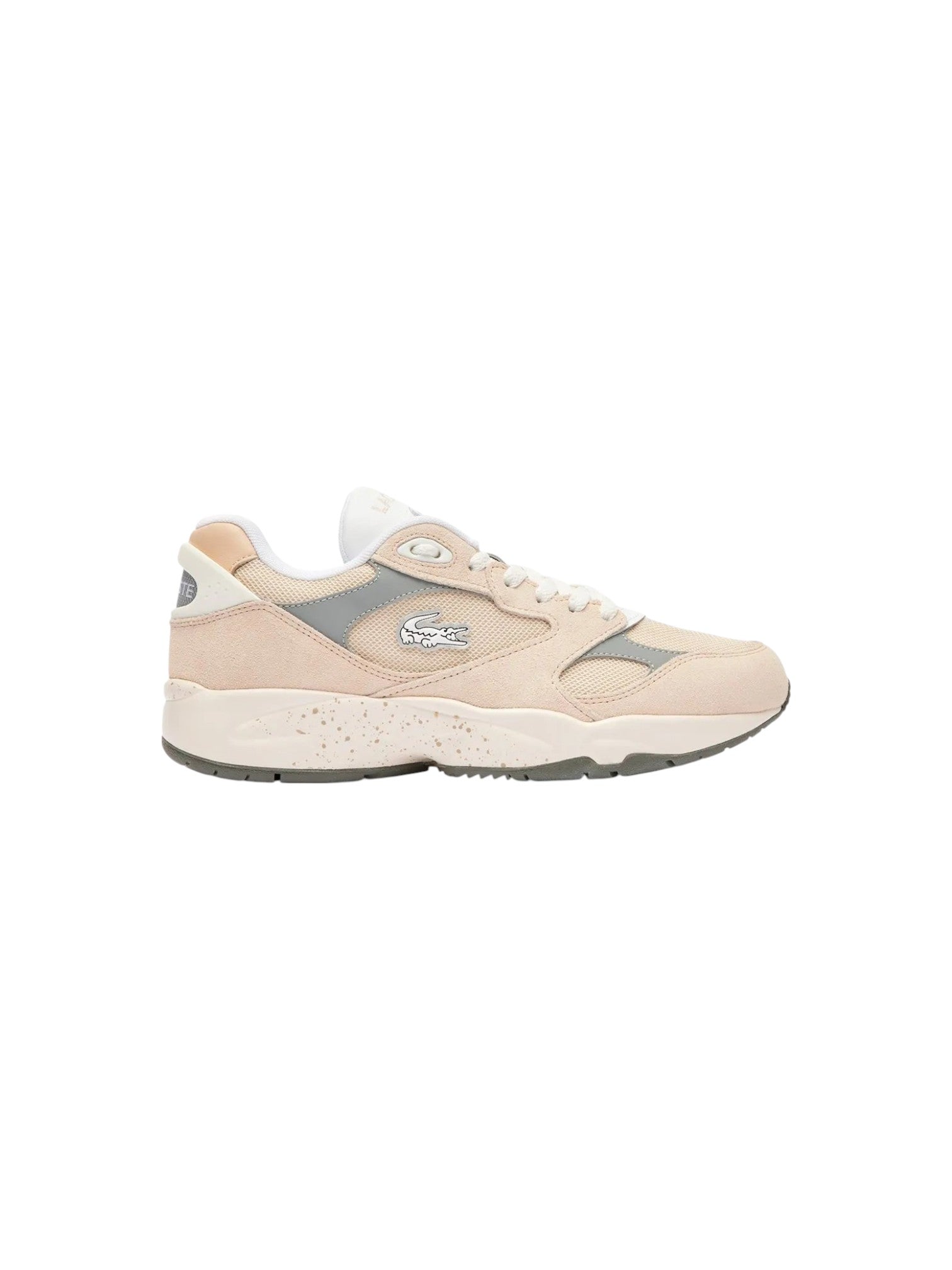 STORM 96 LO VTG 124 3 SMA