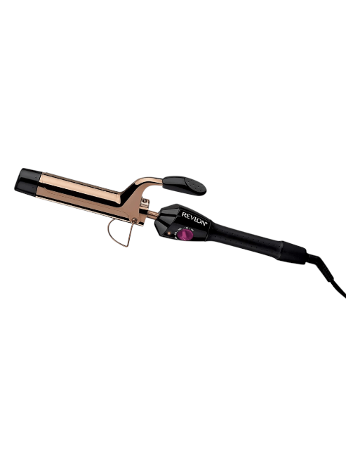 Salon Long Lasting Curls & Waves, 32 mm