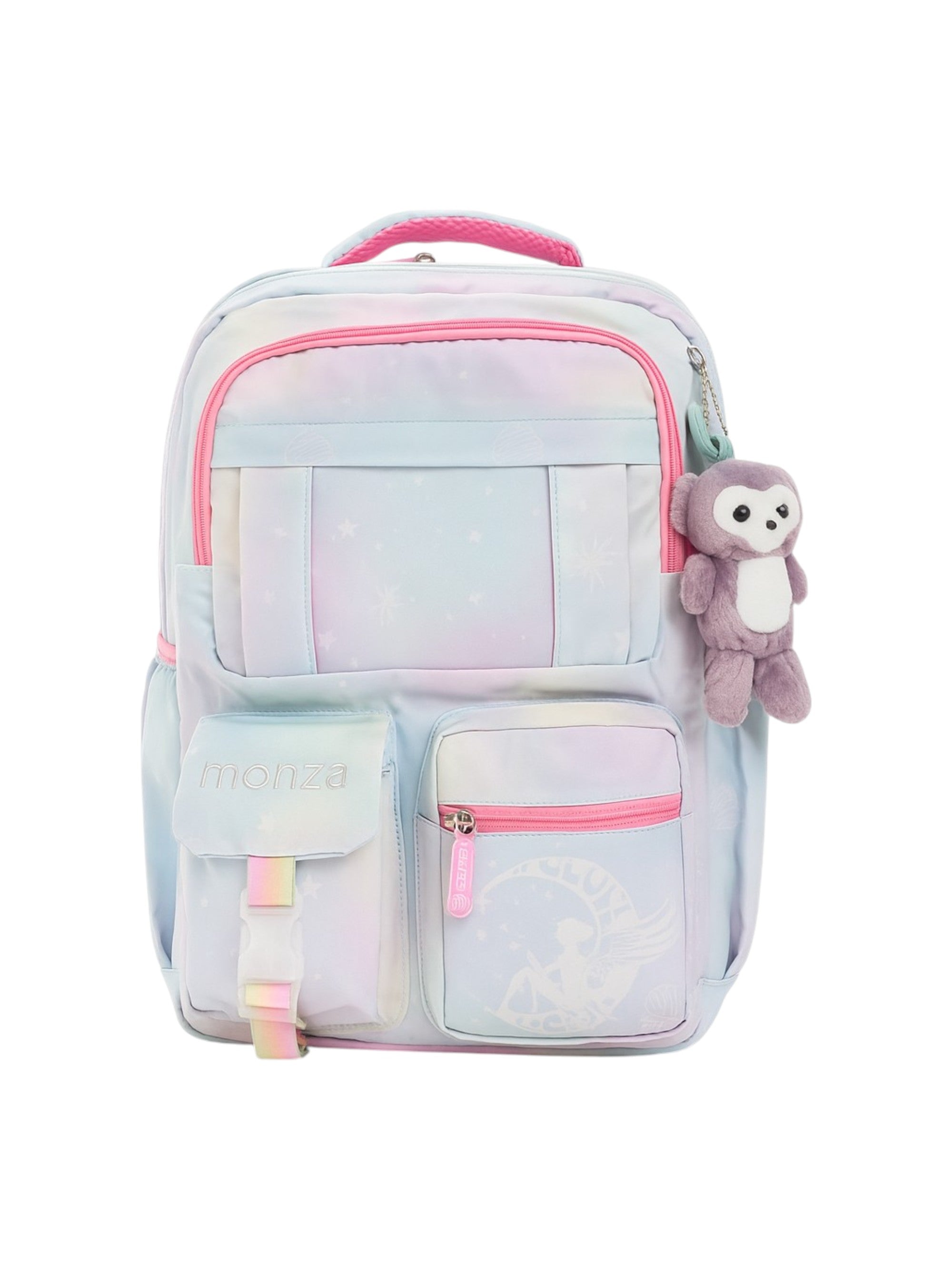 School Backpack