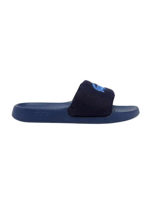 Serve Slide 1.0 224 1 CMA