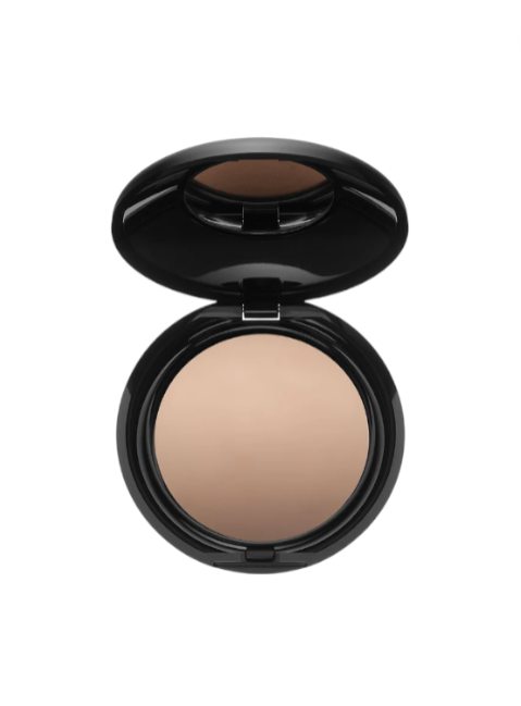 Skin Fetish: Sublime Perfection Blurring Under-Eye Powder