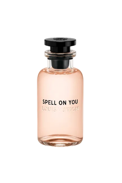1-SpellonYou_grande.png?v=