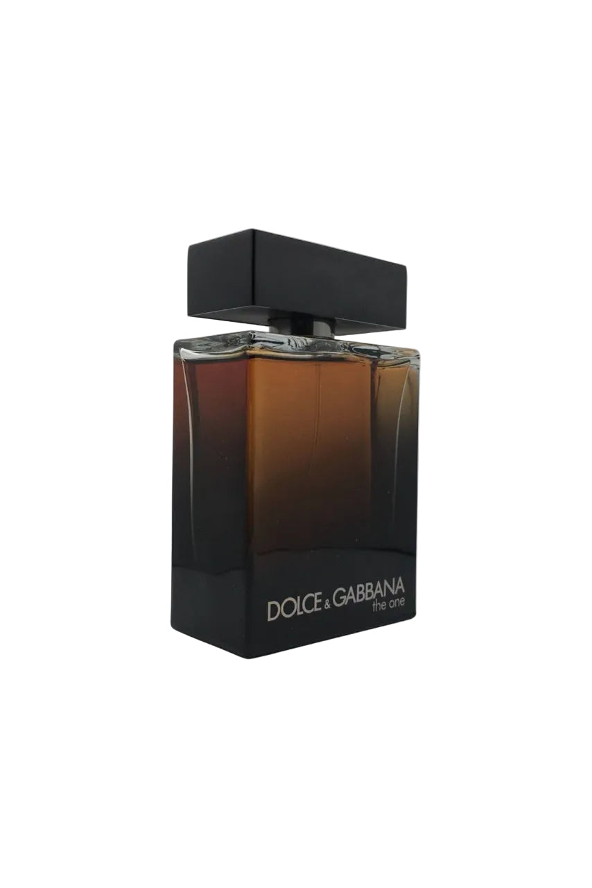 Dolce & Gabbana perfume bottle on a white background Dolce Gabbana Monza Outlet