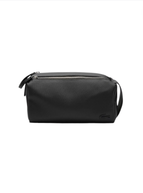 Toilet Kit Bag
