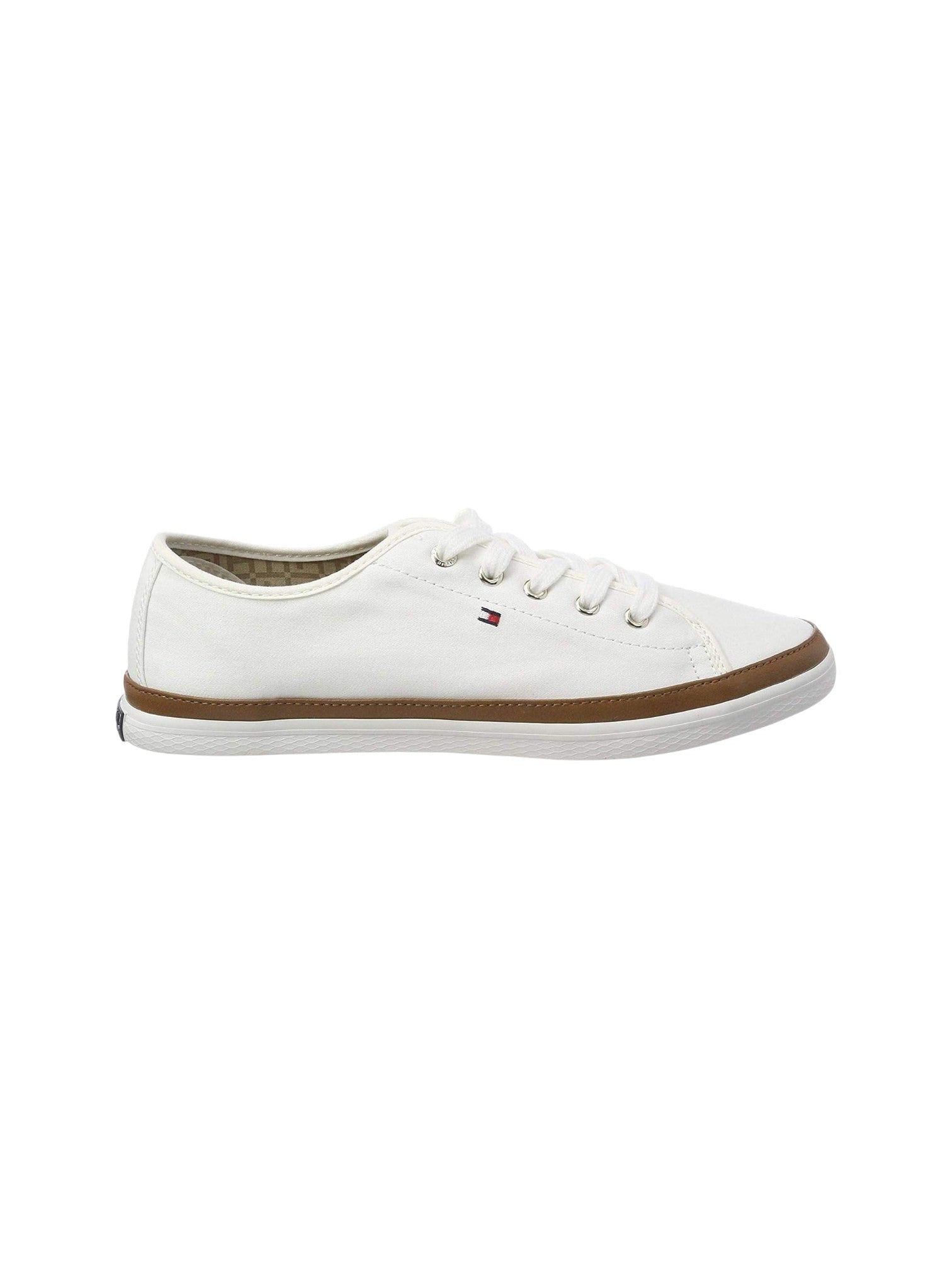 Tommy Hilfiger Women's Iconic Kesha Sneakers