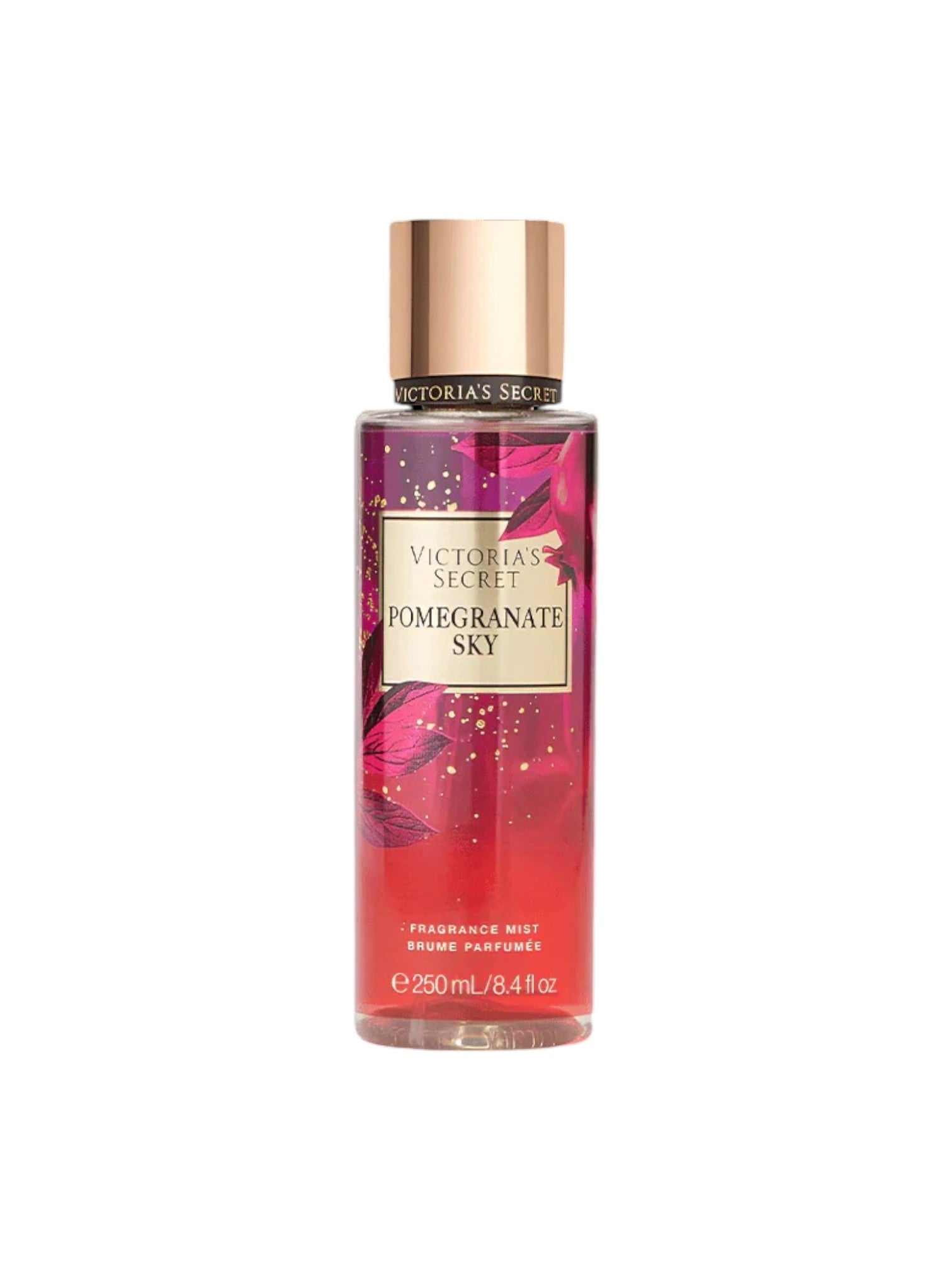 Victoria’s Secret Pure Seduction Fragrance Mist