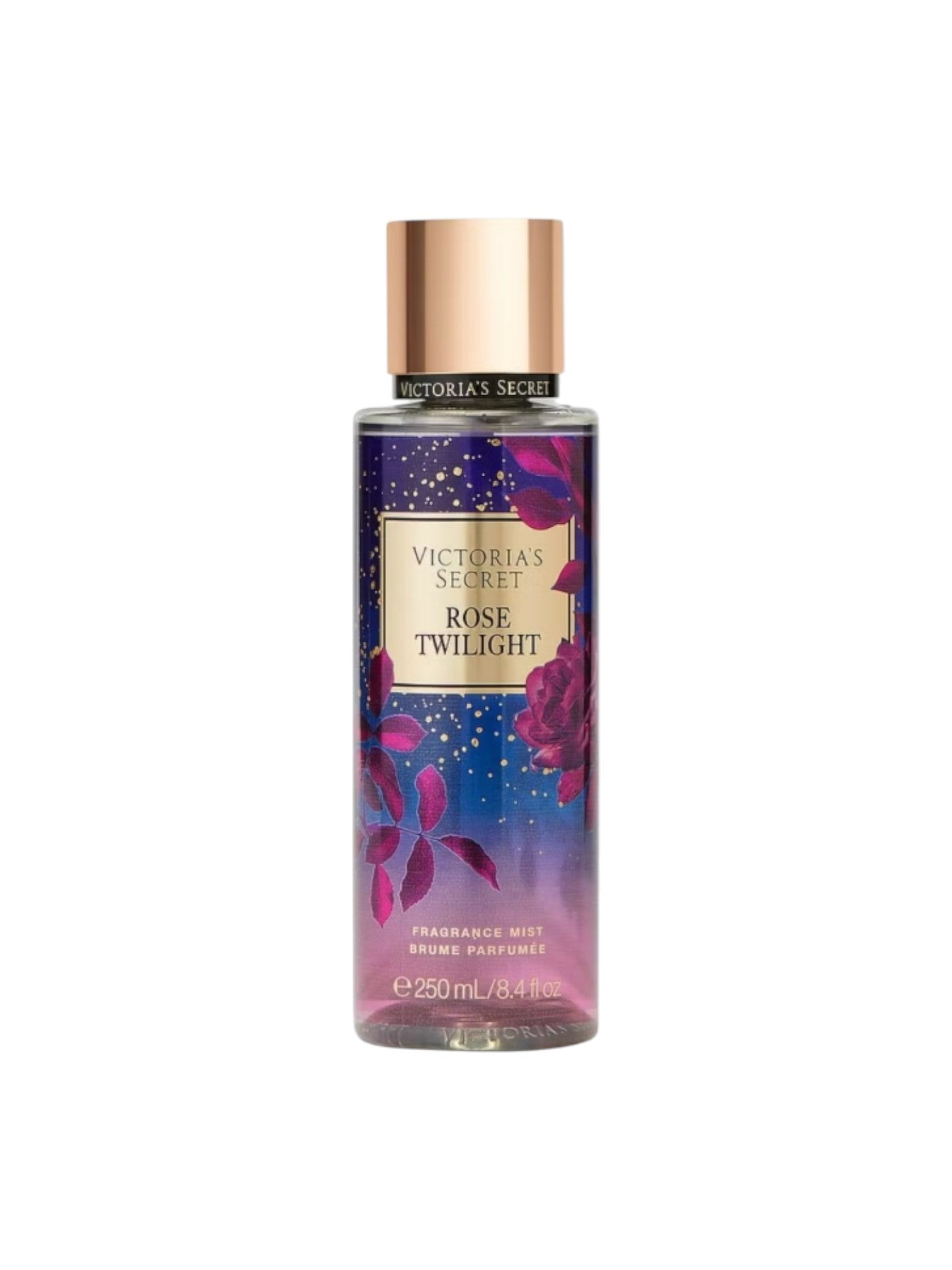 Victoria’s Secret Rose Twilight Fragrance Mist