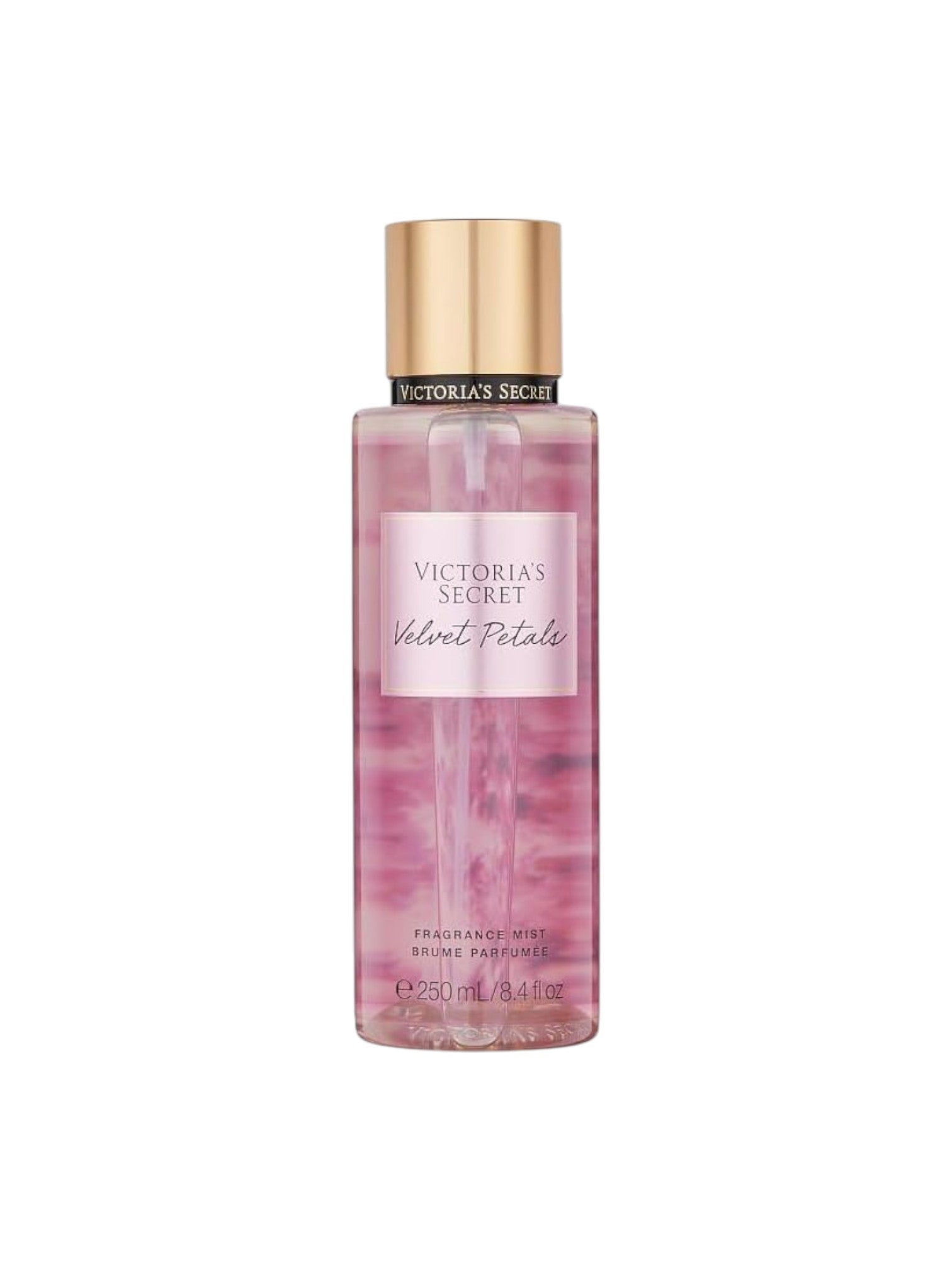 Victoria’s Secret Velvet Petals Fragrance Mist
