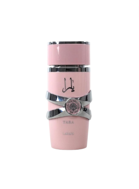 Yara Eau de Parfum Spray