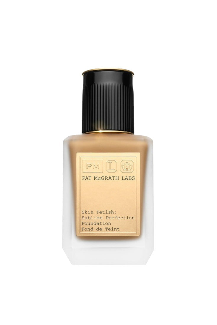 Pat McGrath Labs Skin Fetish: Sublime Perfection Foundation