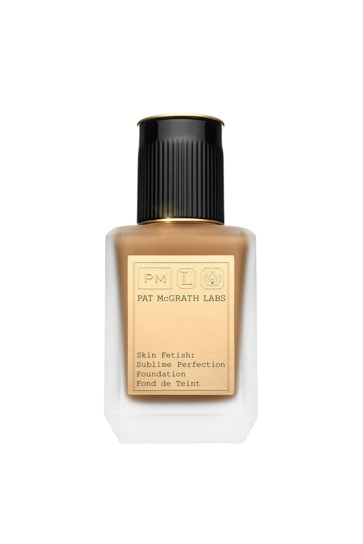 Pat McGrath Labs Skin Fetish: Sublime Perfection Foundation