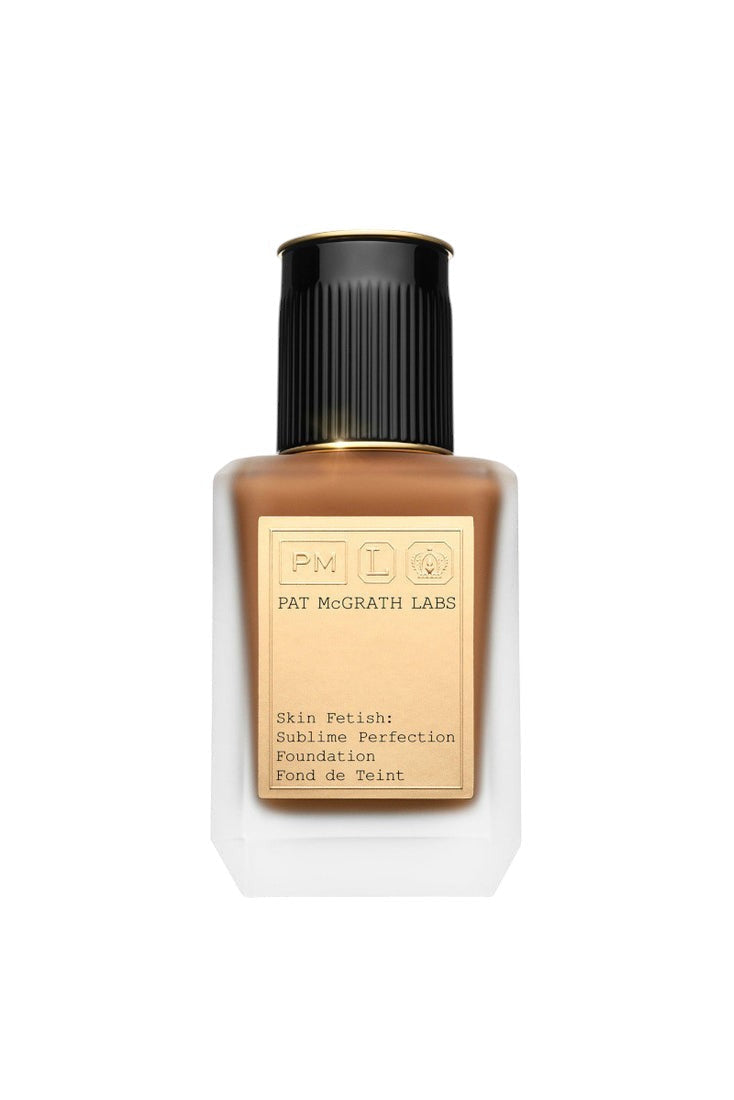 Pat McGrath Labs Skin Fetish: Sublime Perfection Foundation