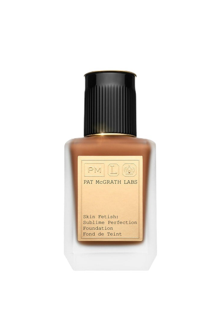 Pat McGrath Labs Skin Fetish: Sublime Perfection Foundation