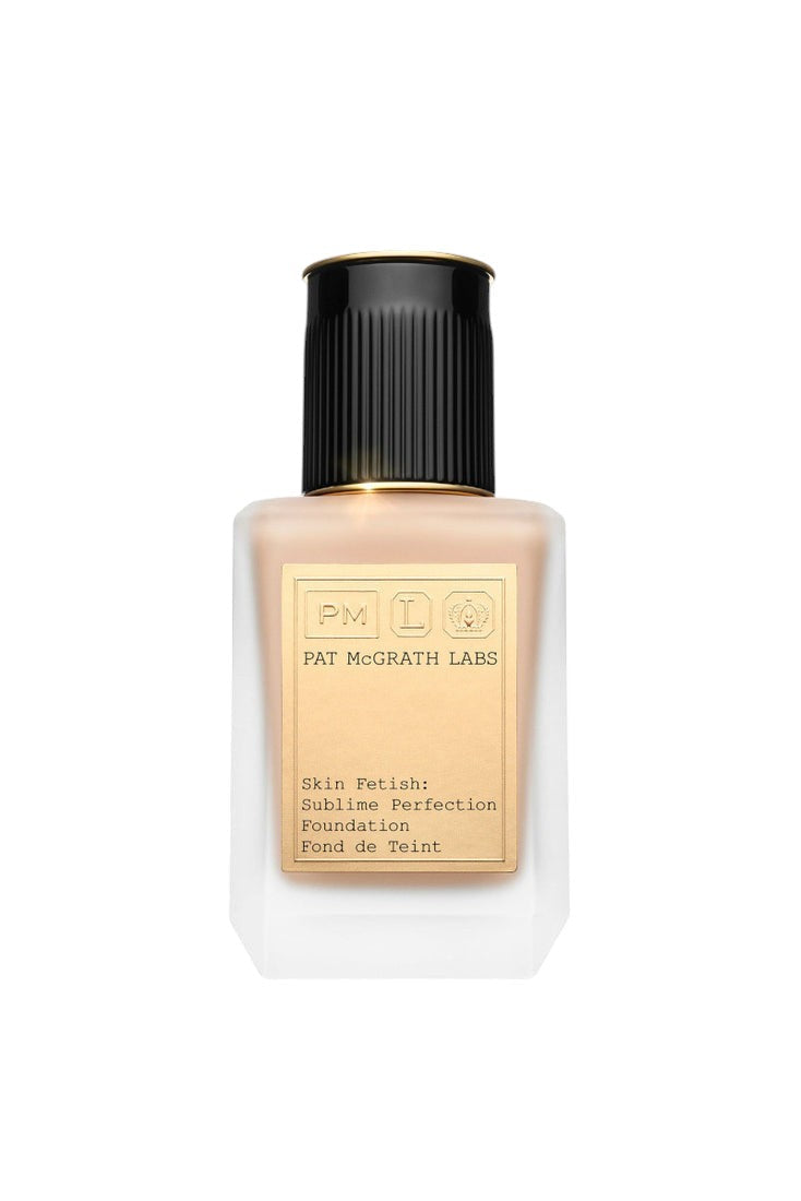Pat McGrath Labs Skin Fetish: Sublime Perfection Foundation