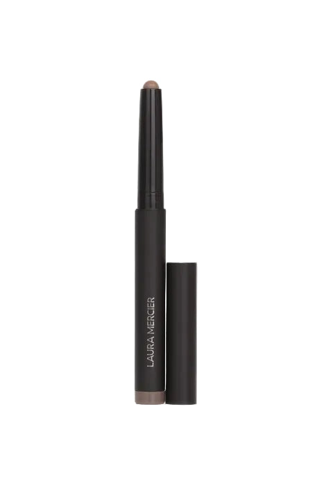 Laura Mercier makeup stick on a white background  Laura Mercier Monza Outlet