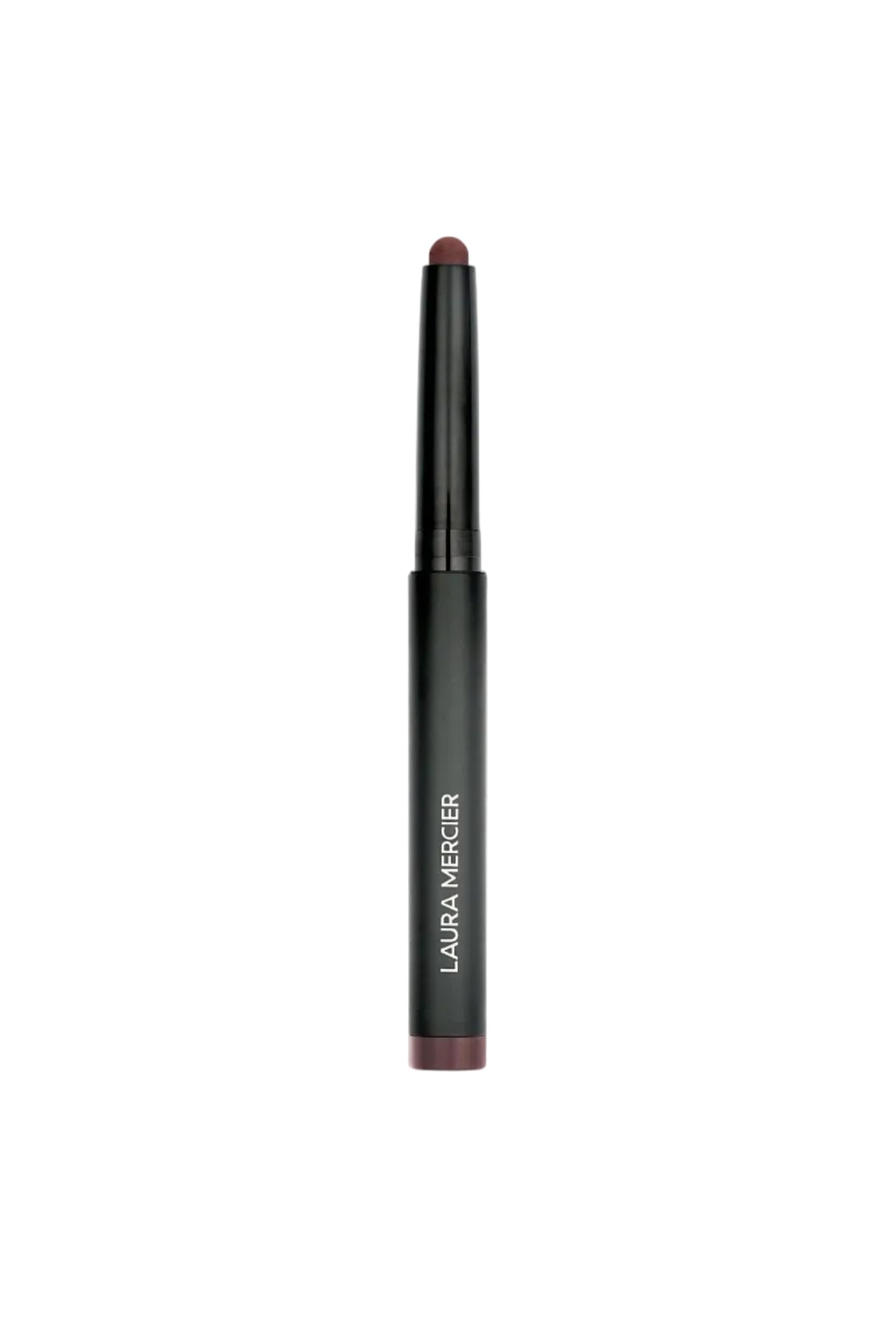 Laura Mercier makeup stick on a white background  Laura Mercier Monza Outlet