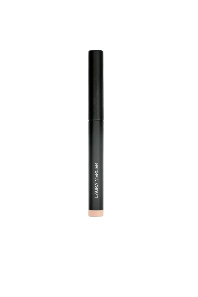 Laura Mercier makeup product on a white background  Laura Mercier Monza Outlet