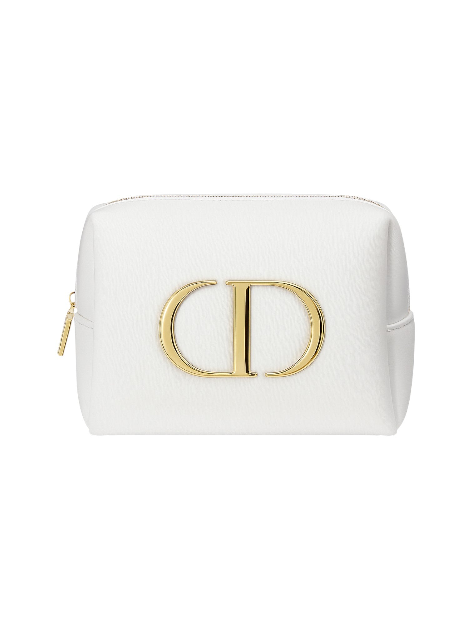 Christian Dior Beauty Makeup Bag