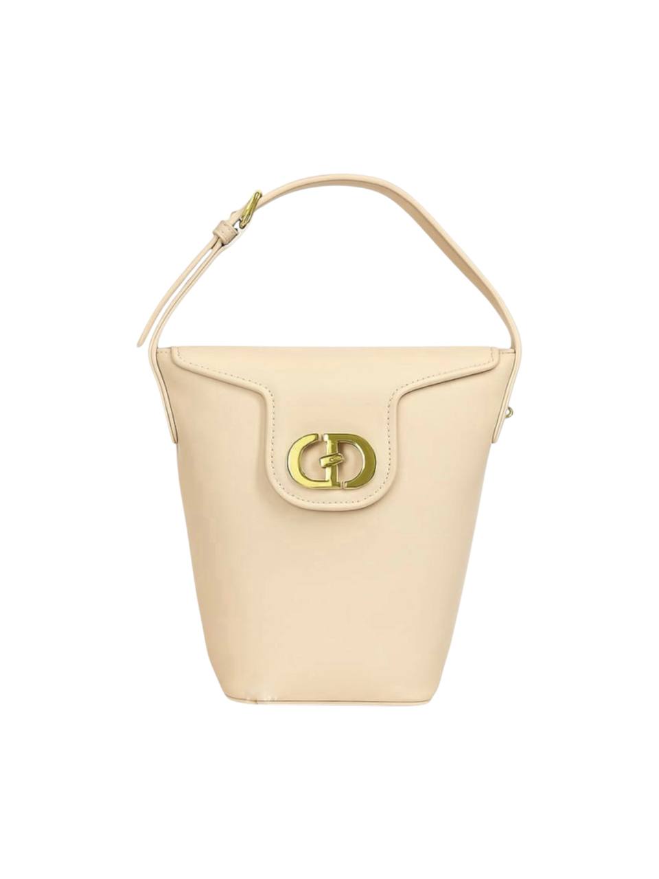 Dior Bucket Bag