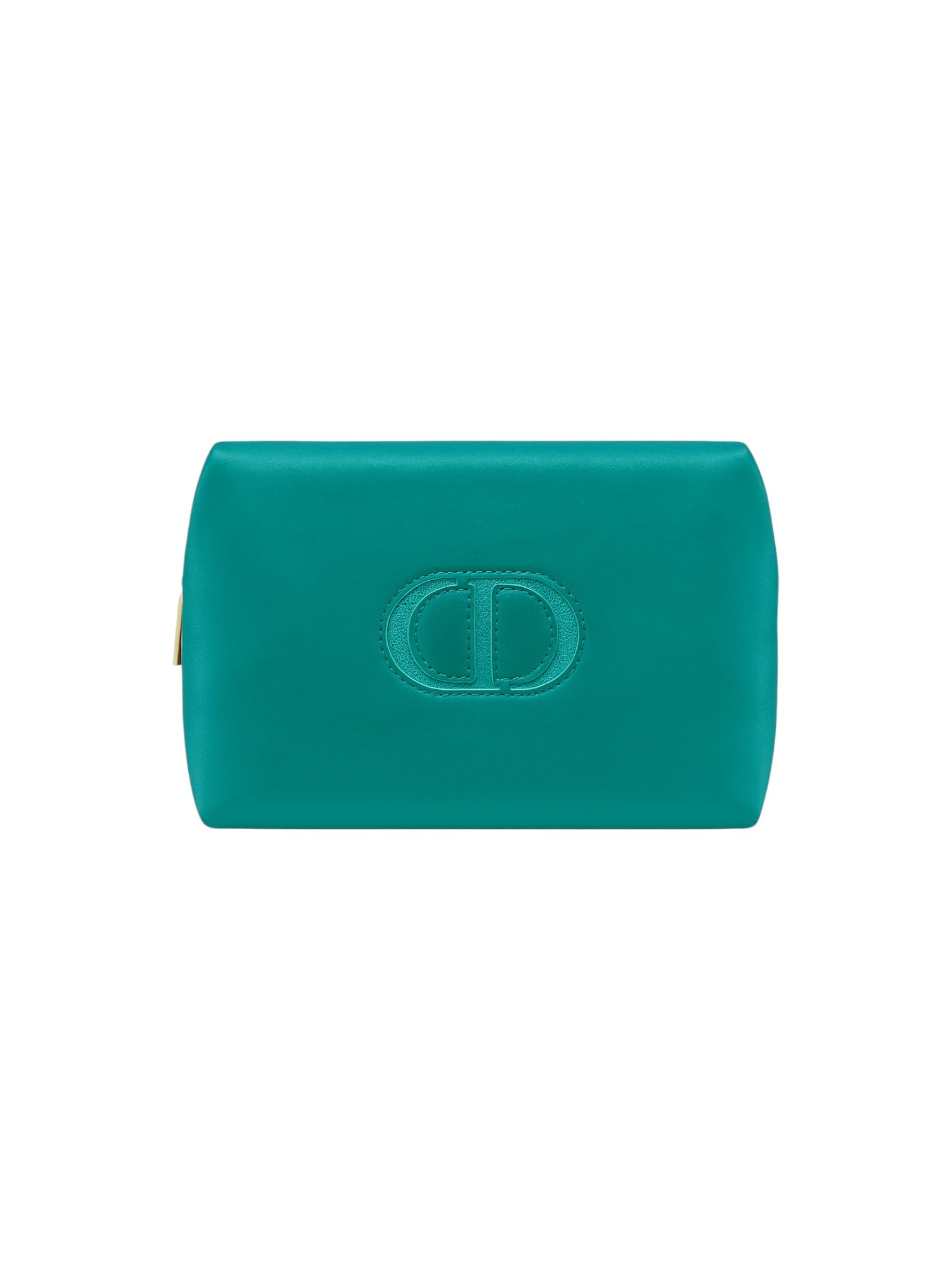 Dior Iconic Pouch