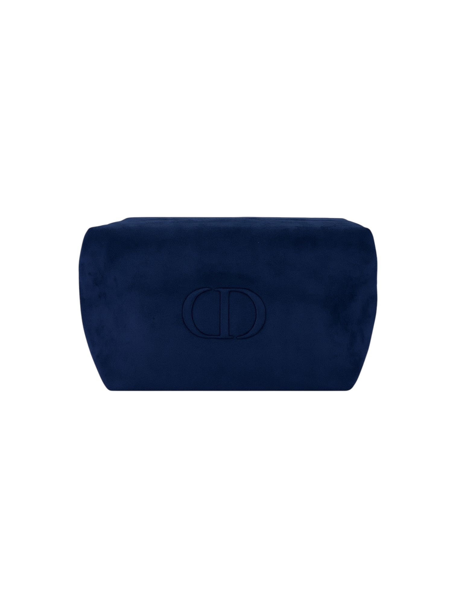 Dior Iconic Pouch
