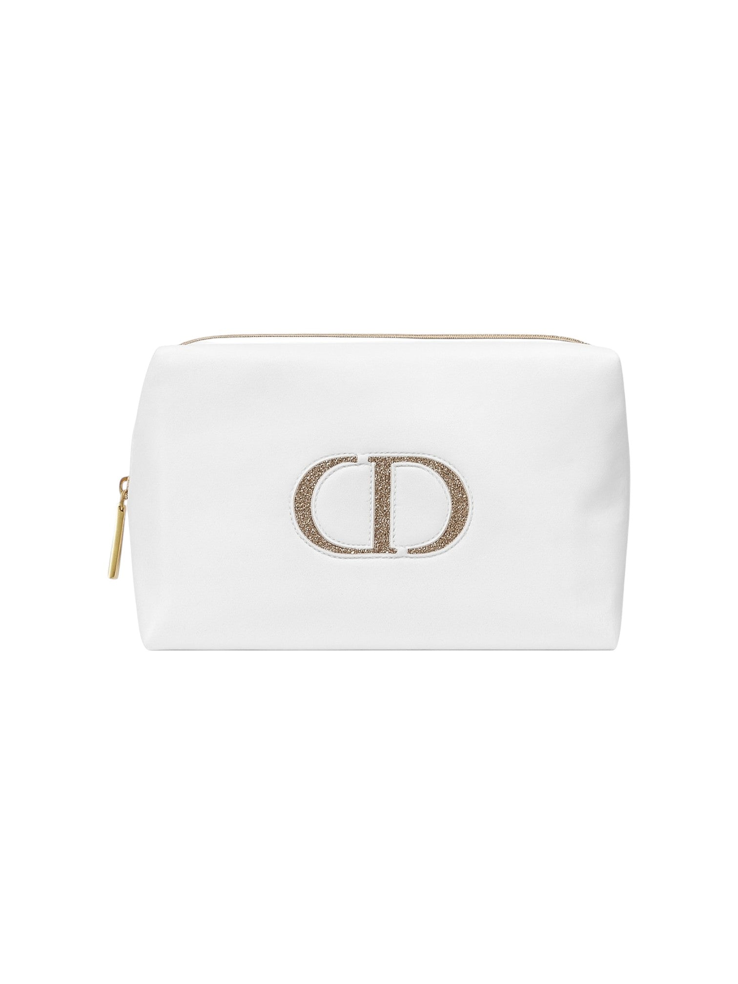 Dior Iconic Pouch