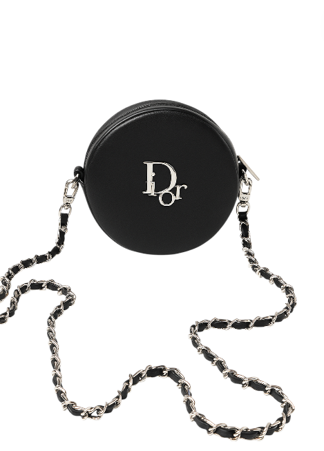 Dior Mini Bag