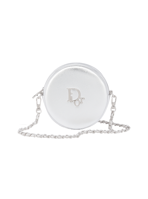 Dior Mini Bag