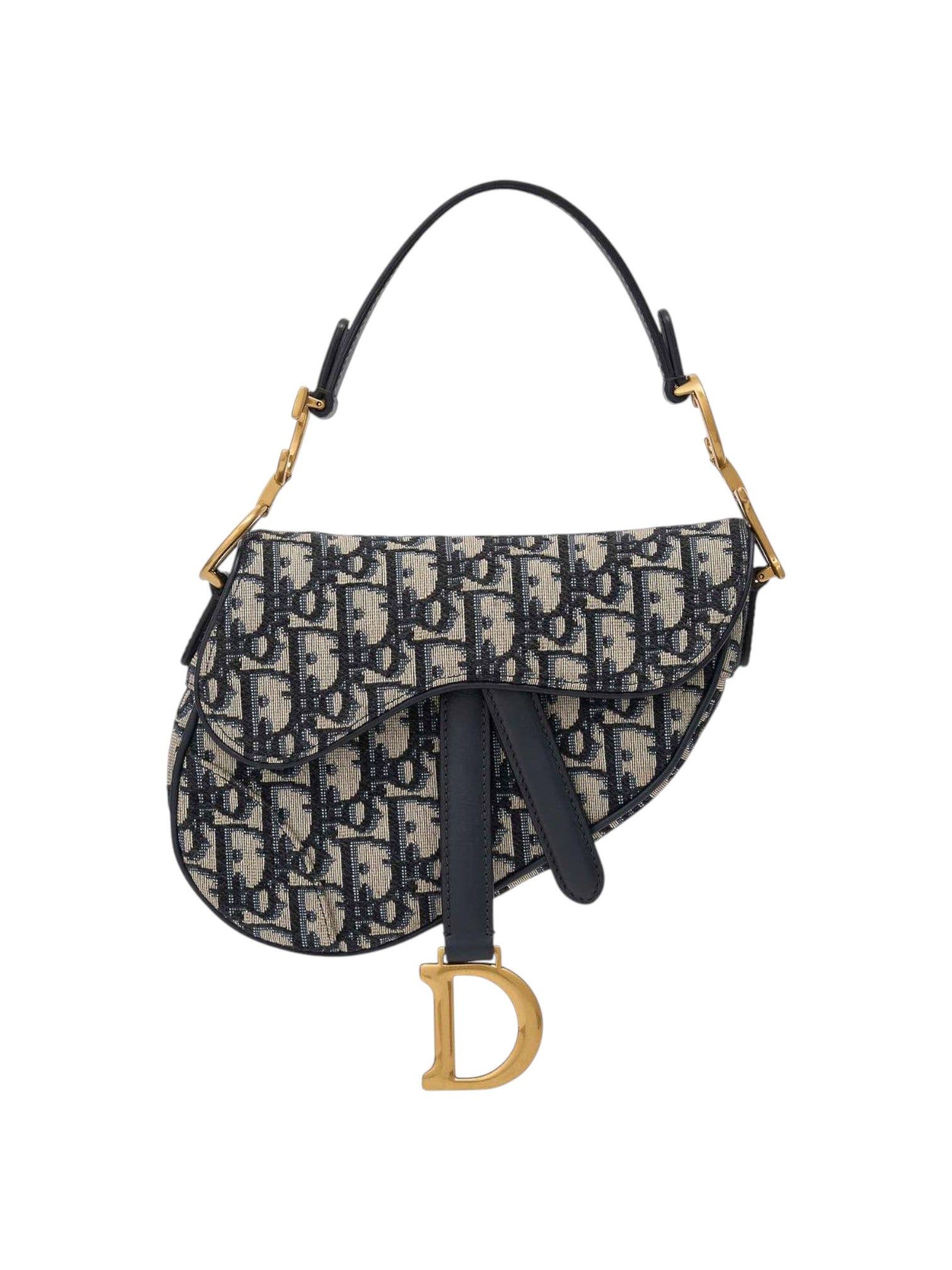 Designer handbag with brand logo on a white background monza outlet, Shein outlet, monza fashion