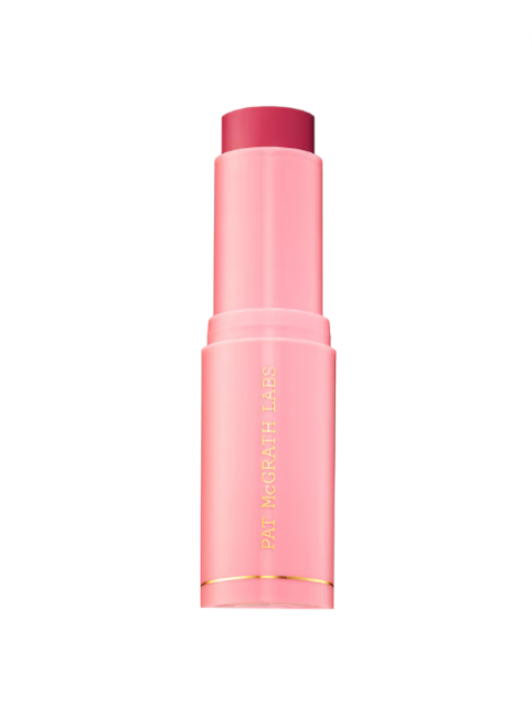 Divine Blush: Legendary Glow Colour Balm