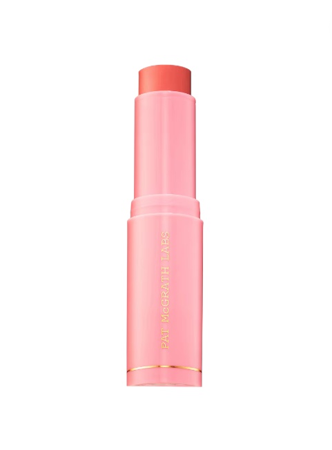 Divine Blush: Legendary Glow Colour Balm
