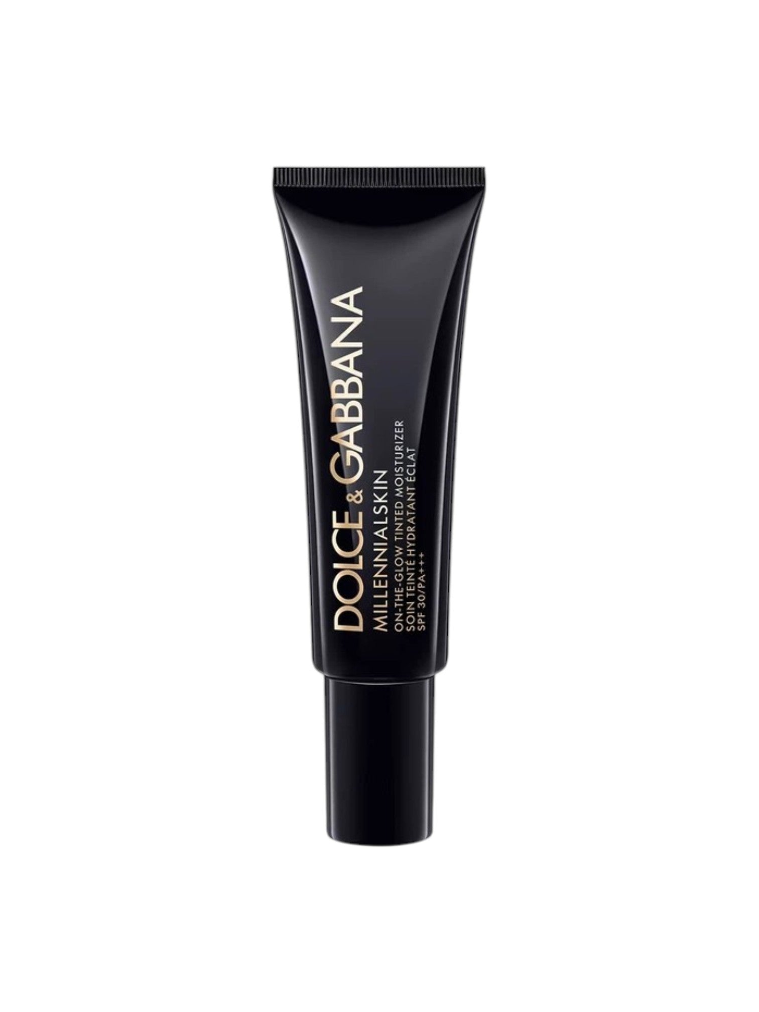 Dolce & Gabbana Millennialskin SPF 30 (On The Glow Tinted Moisturizer) 50 ml