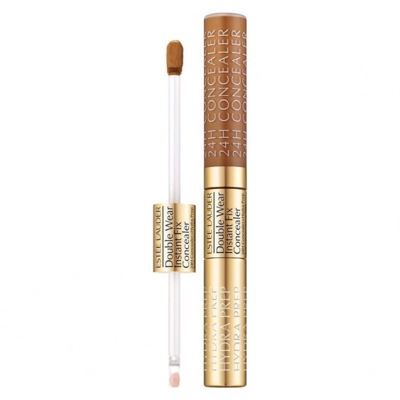 Double Wear Instant Fix Concealer