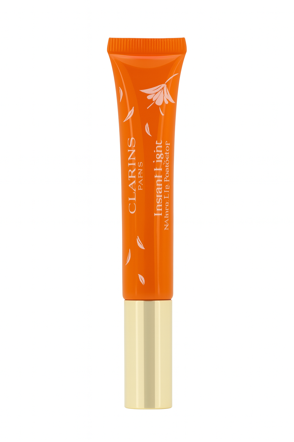 Eclat Minute Instant Light Natural Lip Perfector