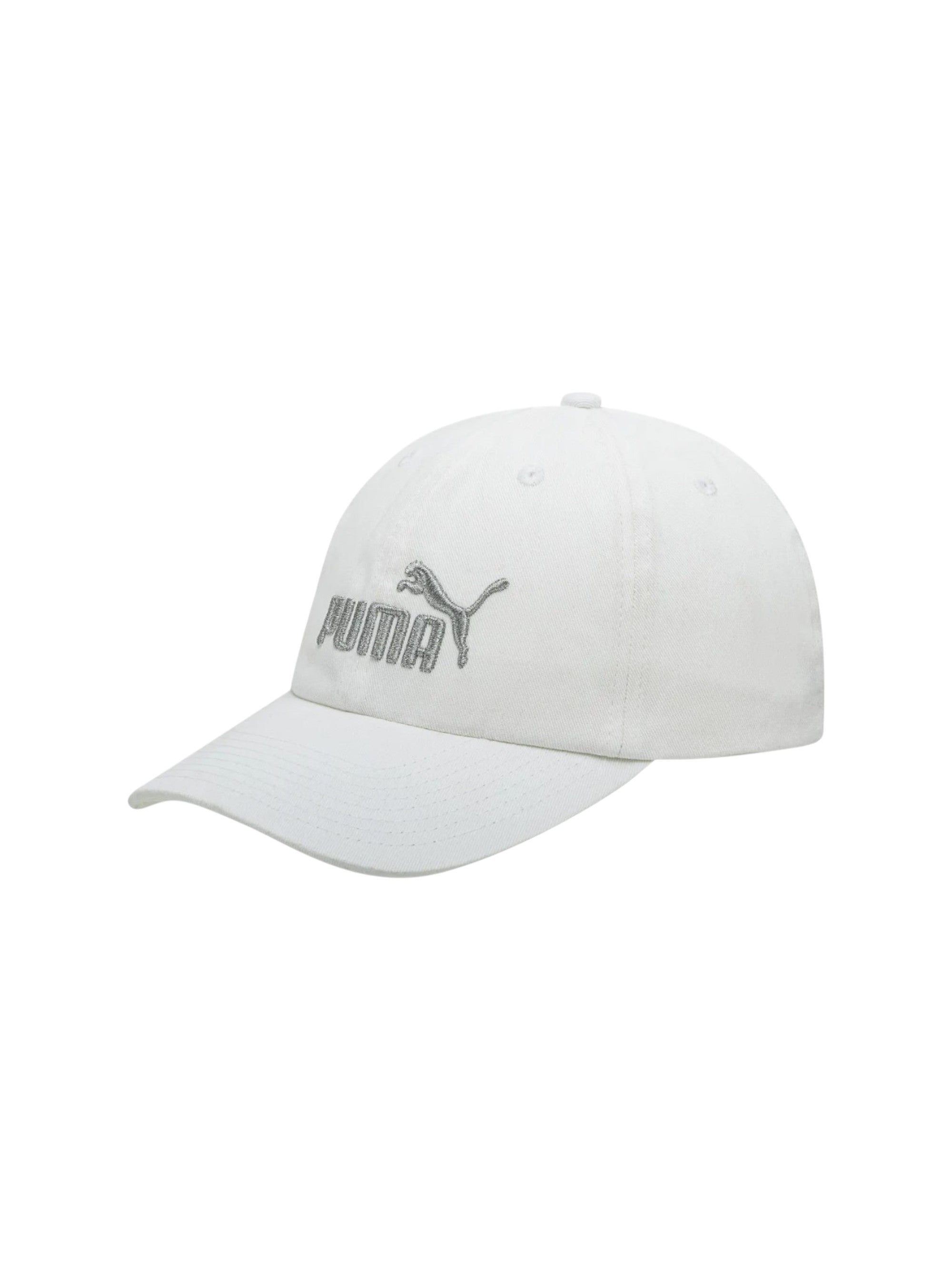 ESS No.1 BB Cap