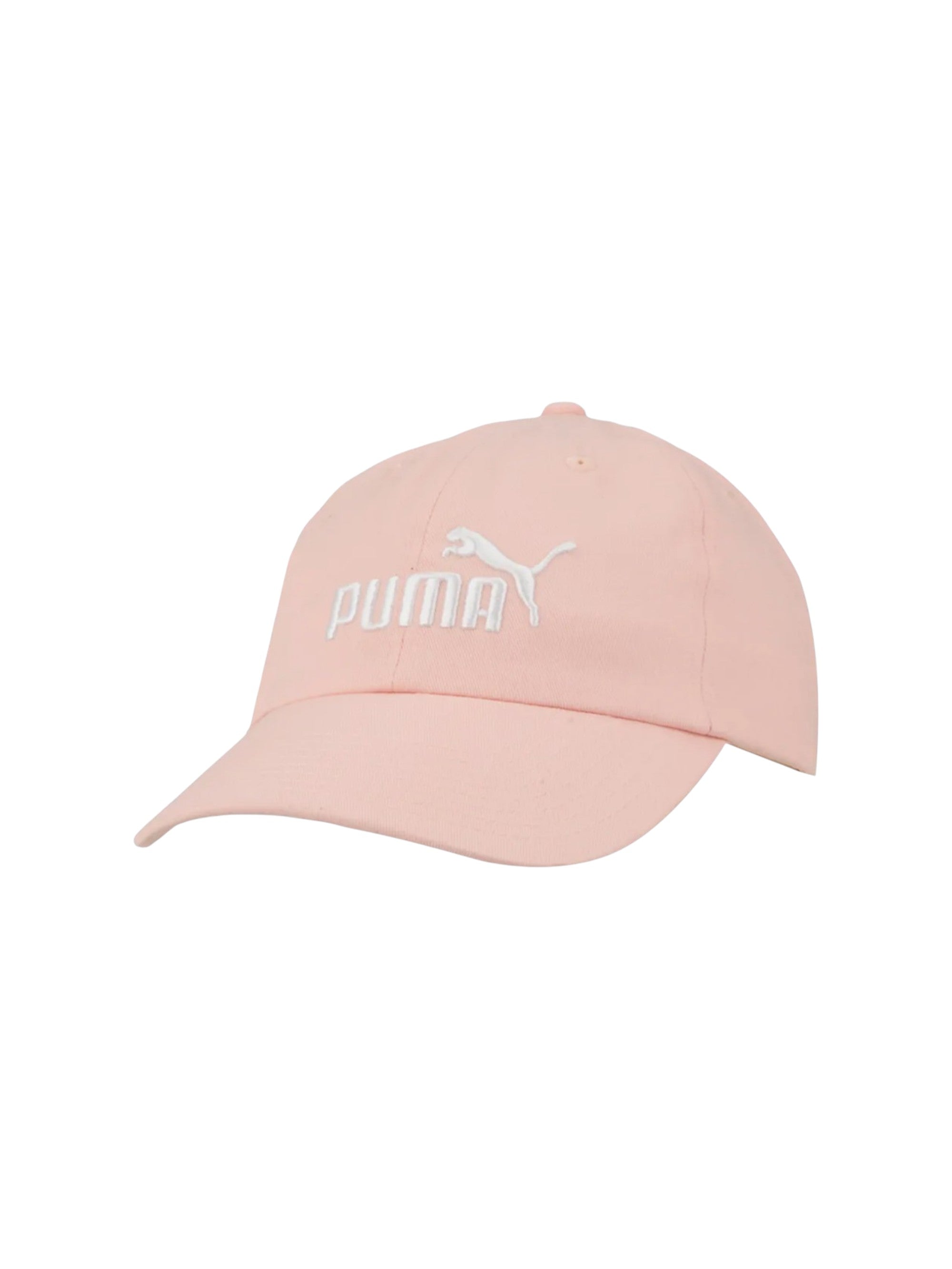 ESS No.1 BB Cap