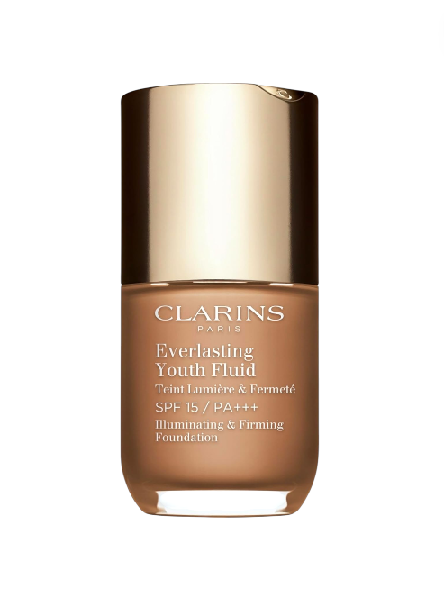 Everlasting Youth Fluid Foundation SPF 15