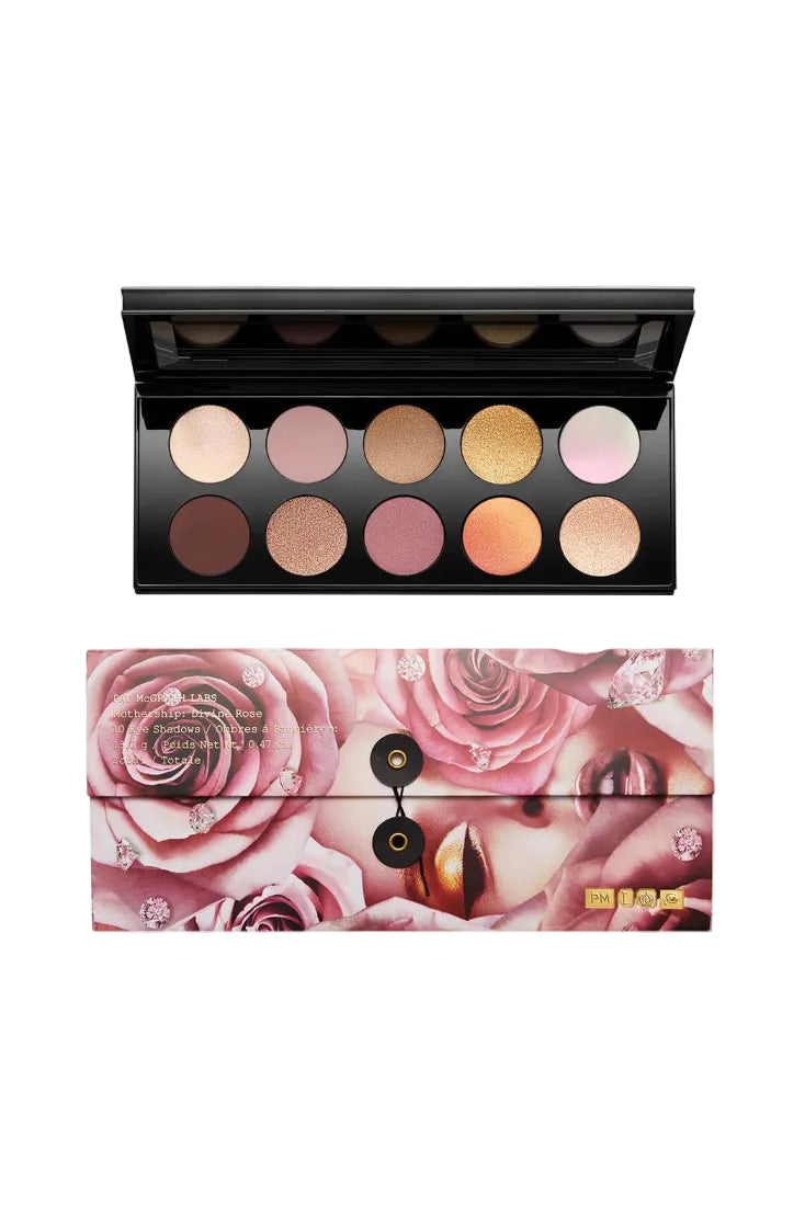 Monza fashion outlet, monza outlet, shein outlet, shien outlet cosmetics, makeup, perfume
