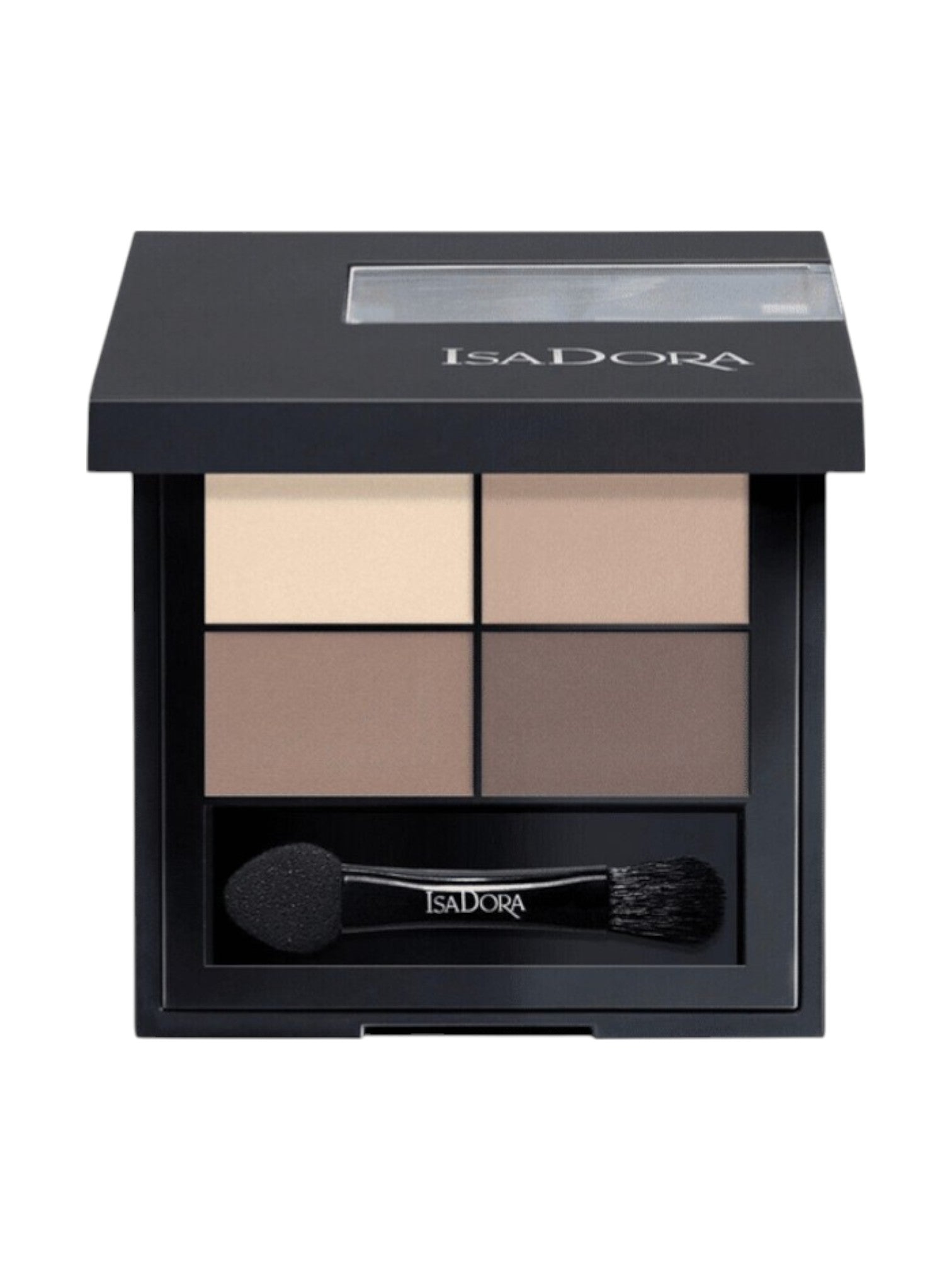 Eye Shadow Quartet