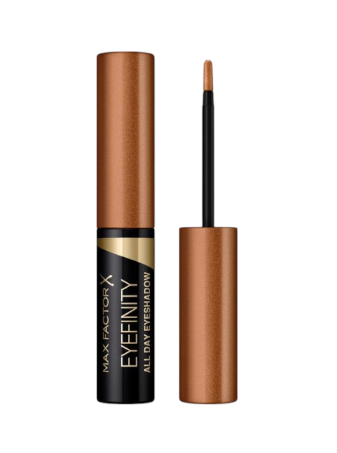Eyefinity All Day Eyeshadow