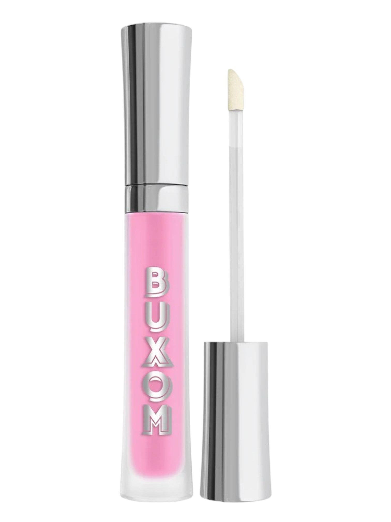 full-on™ Plumping Lip Cream