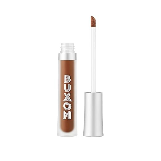 FULL-ON™ Plumping Lip Matte