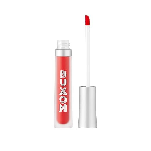 FULL-ON™ Plumping Lip Matte