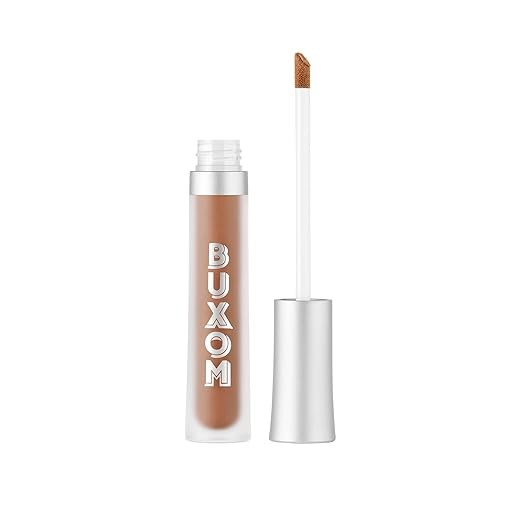 FULL-ON™ Plumping Lip Matte