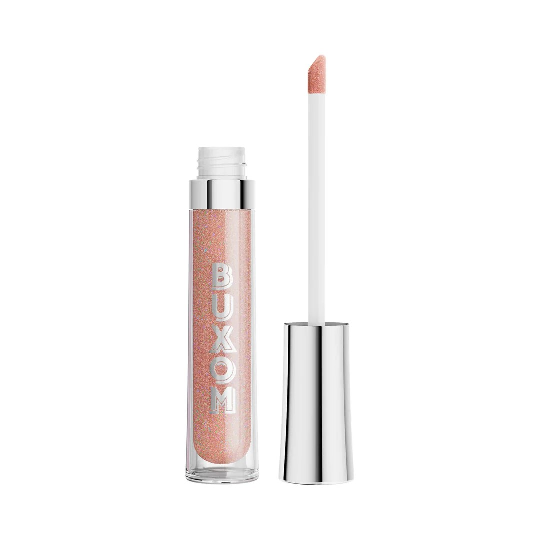 FULL-ON™ Plumping Lip Polish Gloss