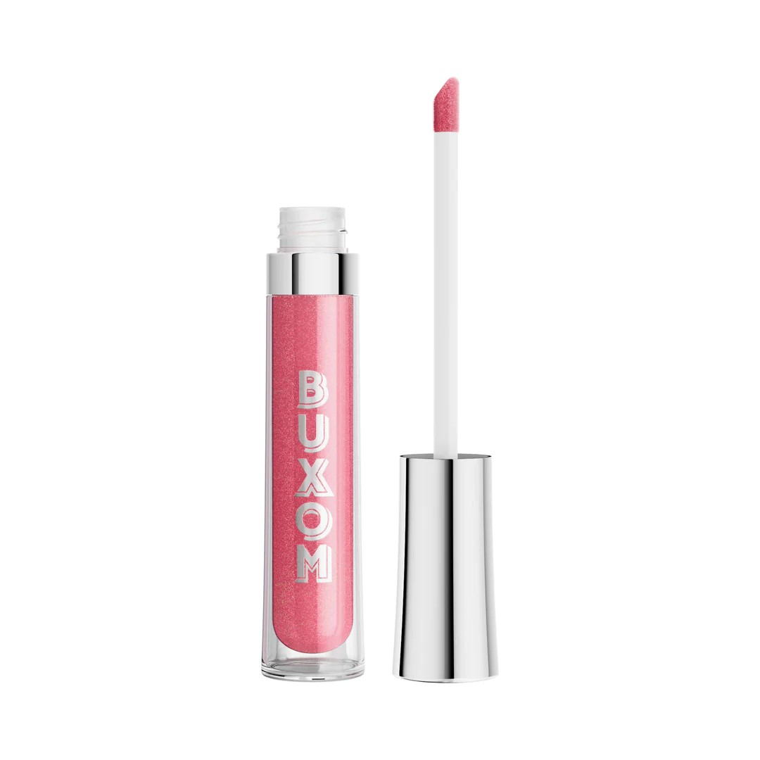 FULL-ON™ Plumping Lip Polish Gloss
