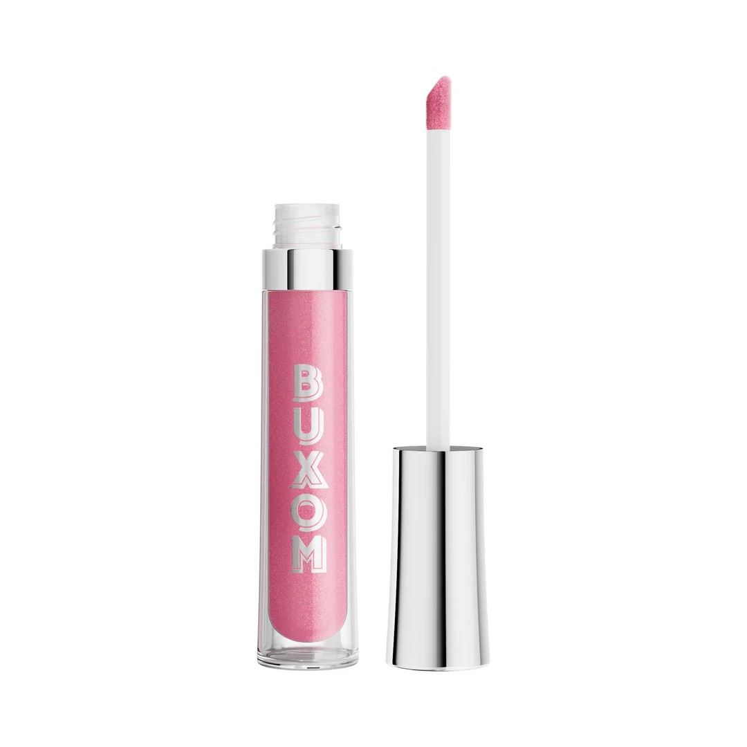 FULL-ON™ Plumping Lip Polish Gloss
