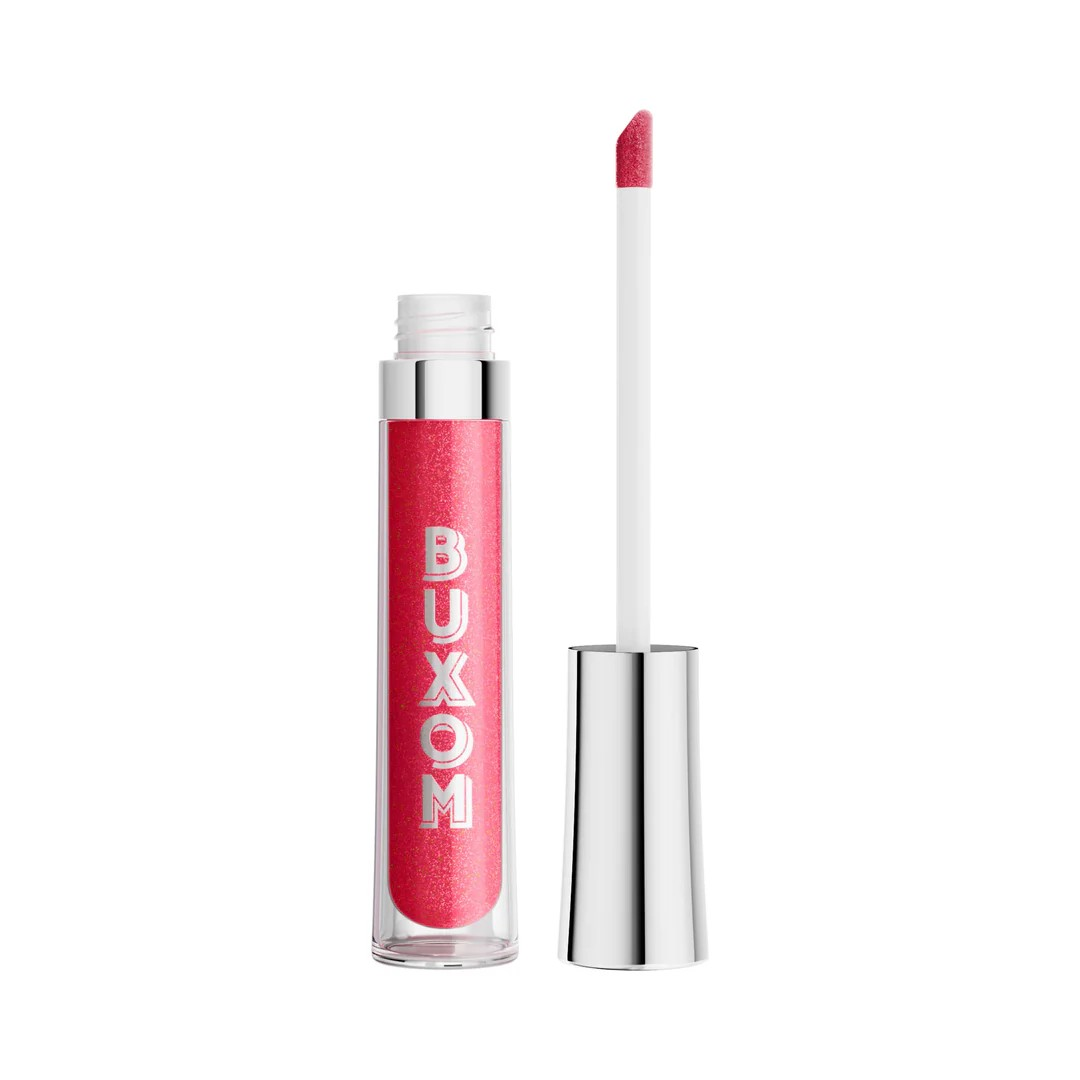 FULL-ON™ Plumping Lip Polish Gloss