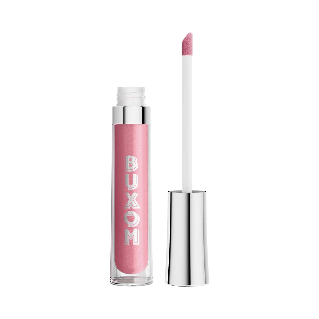 FULL-ON™ Plumping Lip Polish Gloss