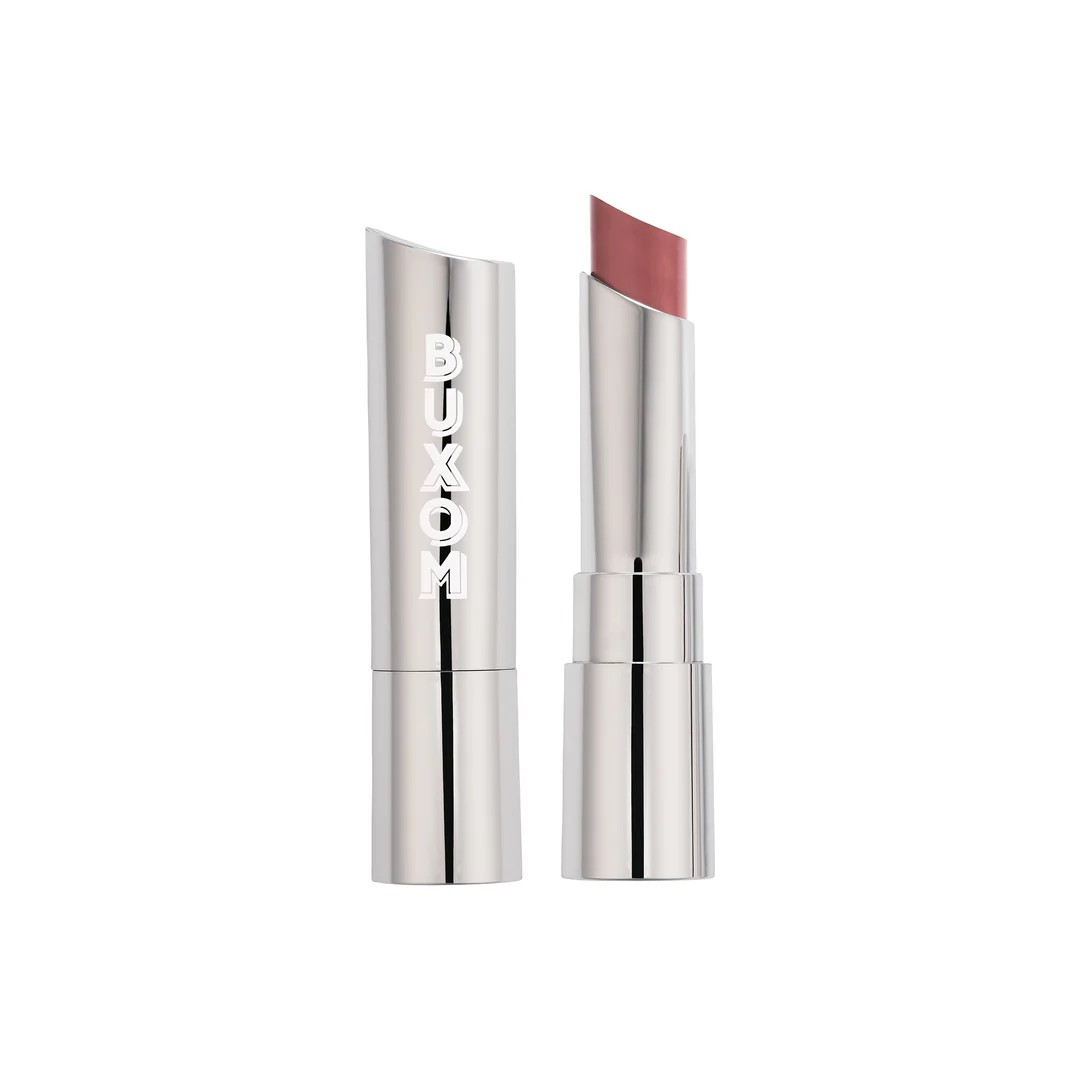 FULL-ON™ Plumping Lipstick Satin